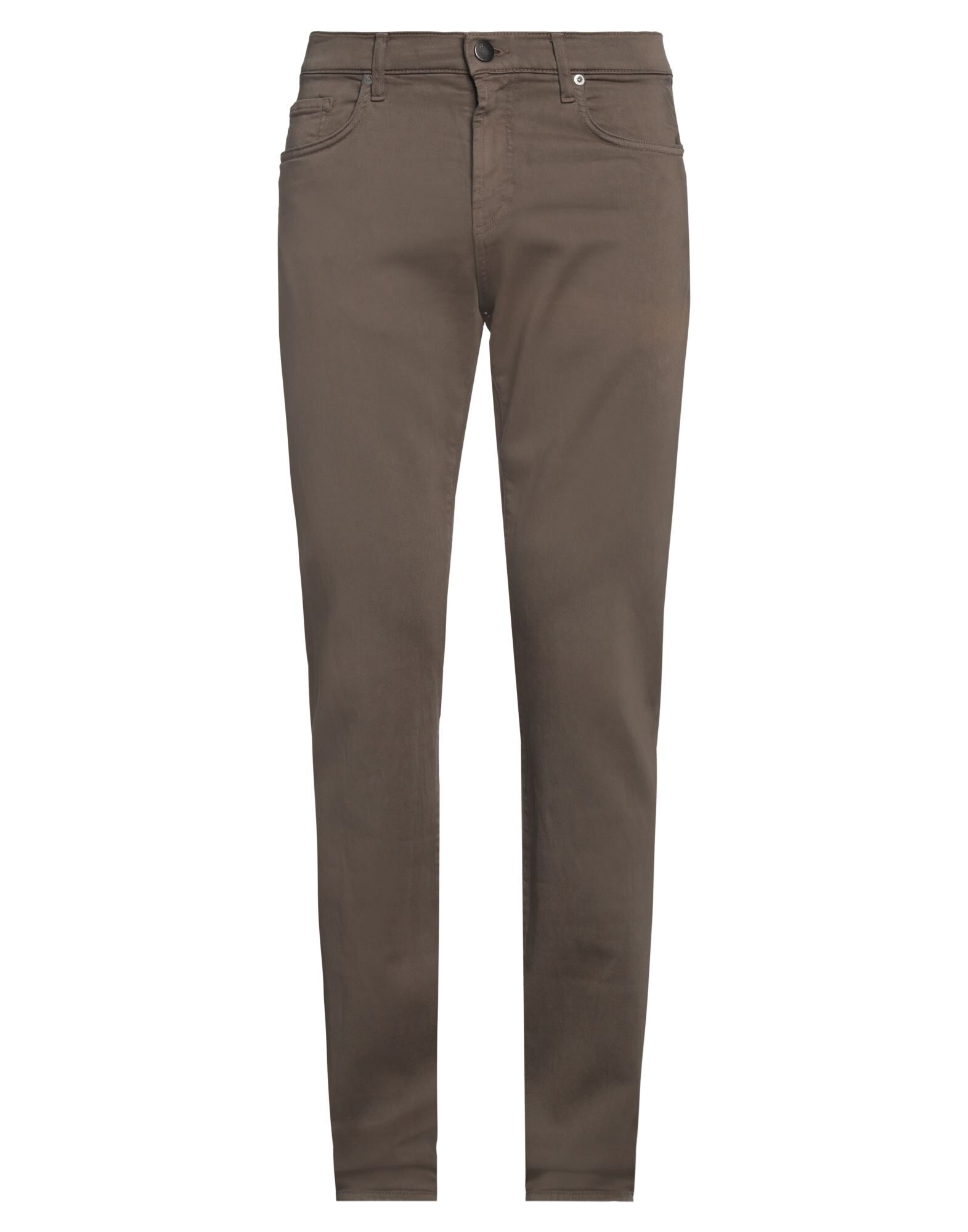 J BRAND - Trousers
