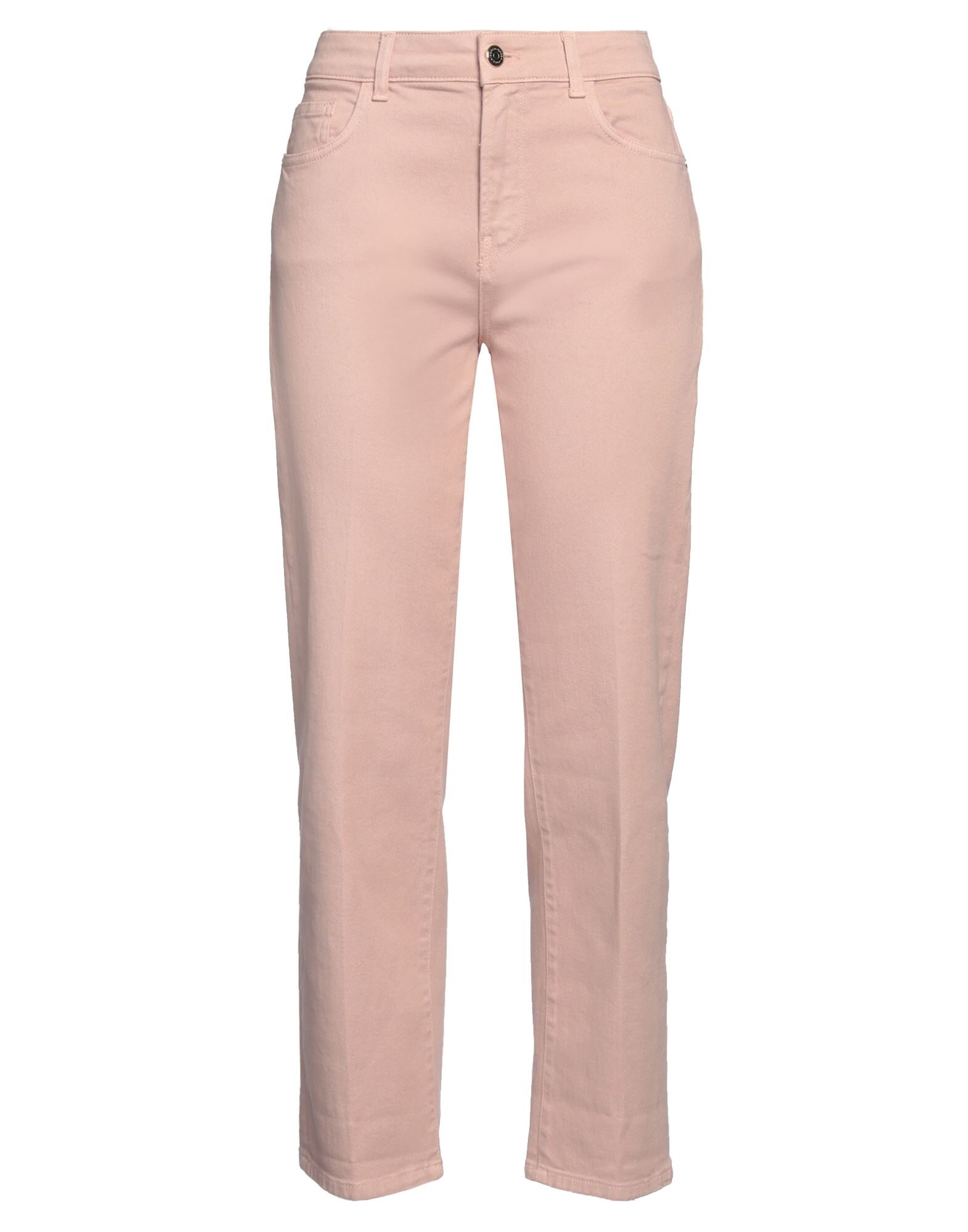 KOCCA - 캐주얼 바지