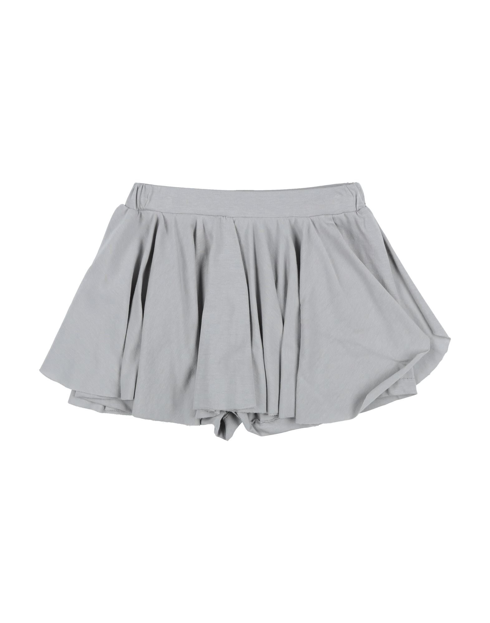 ORIMUSI - Kids' skirts