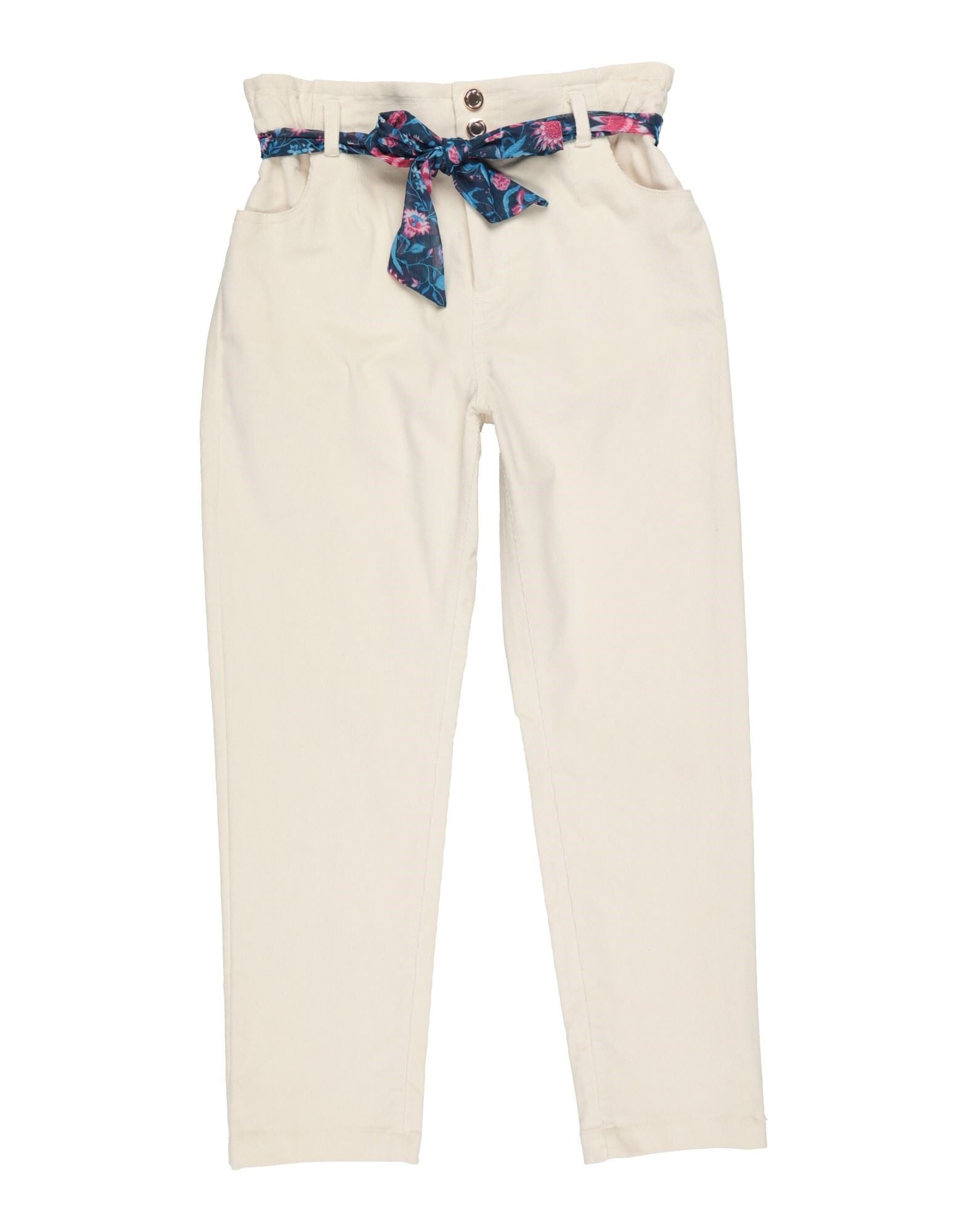 TRUSSARDI JUNIOR - パンツ