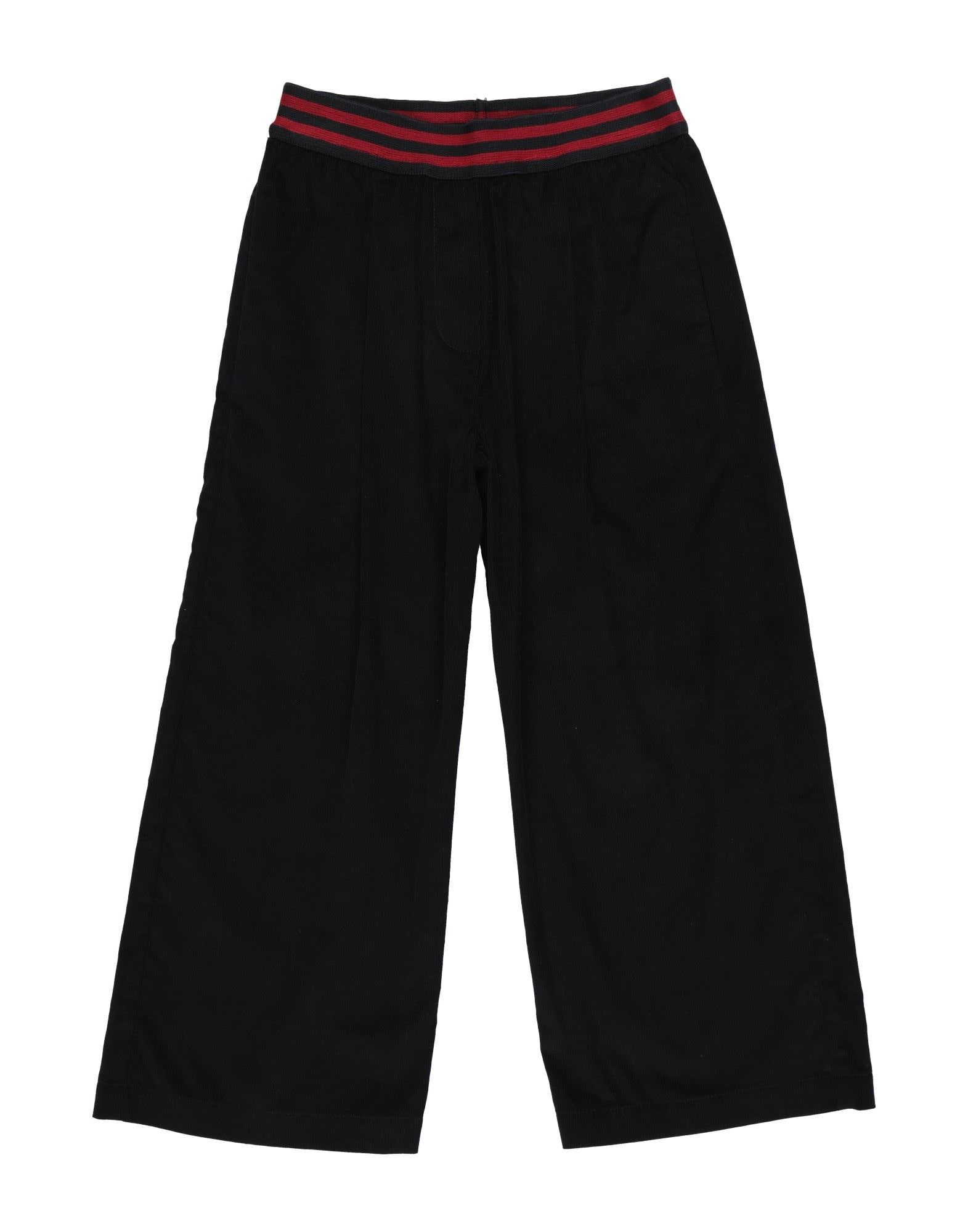 SHIRTAPORTER - Hosen