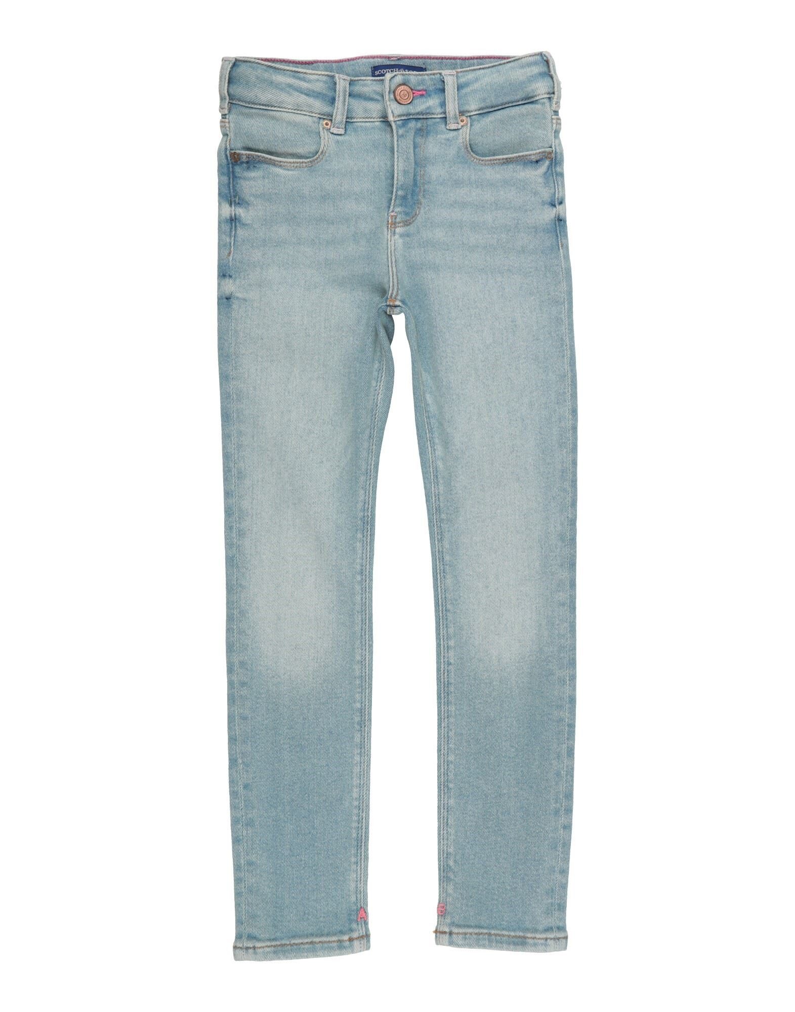 SCOTCH R'BELLE - Джинсовые брюки