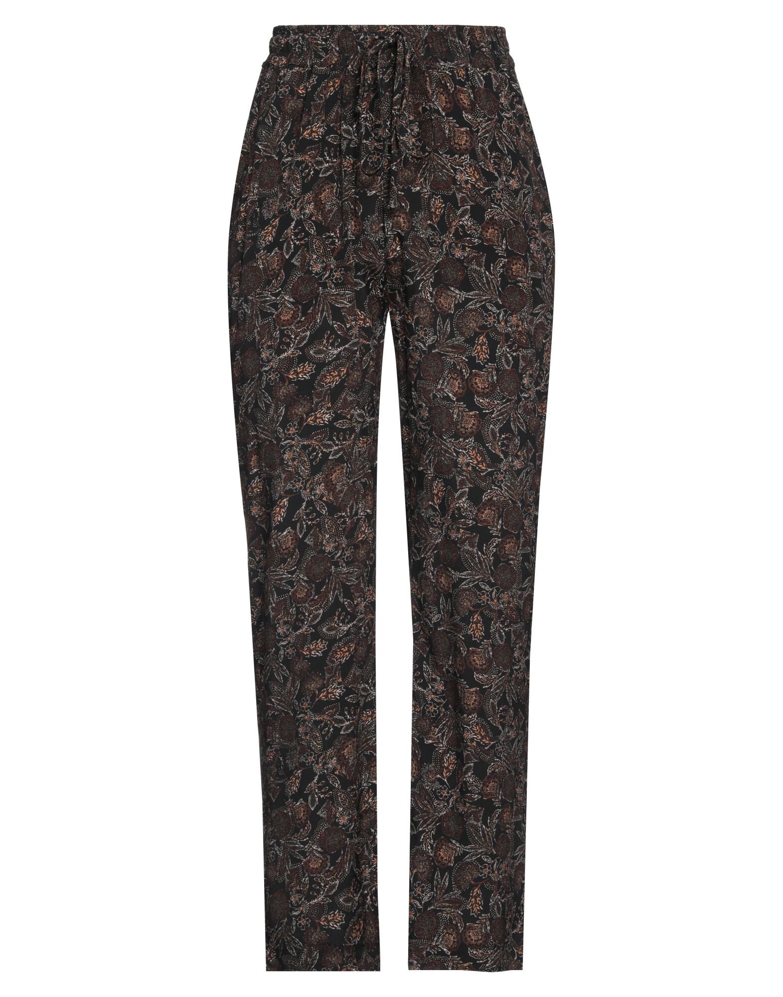 SOPHIE AND LUCIE - Trousers