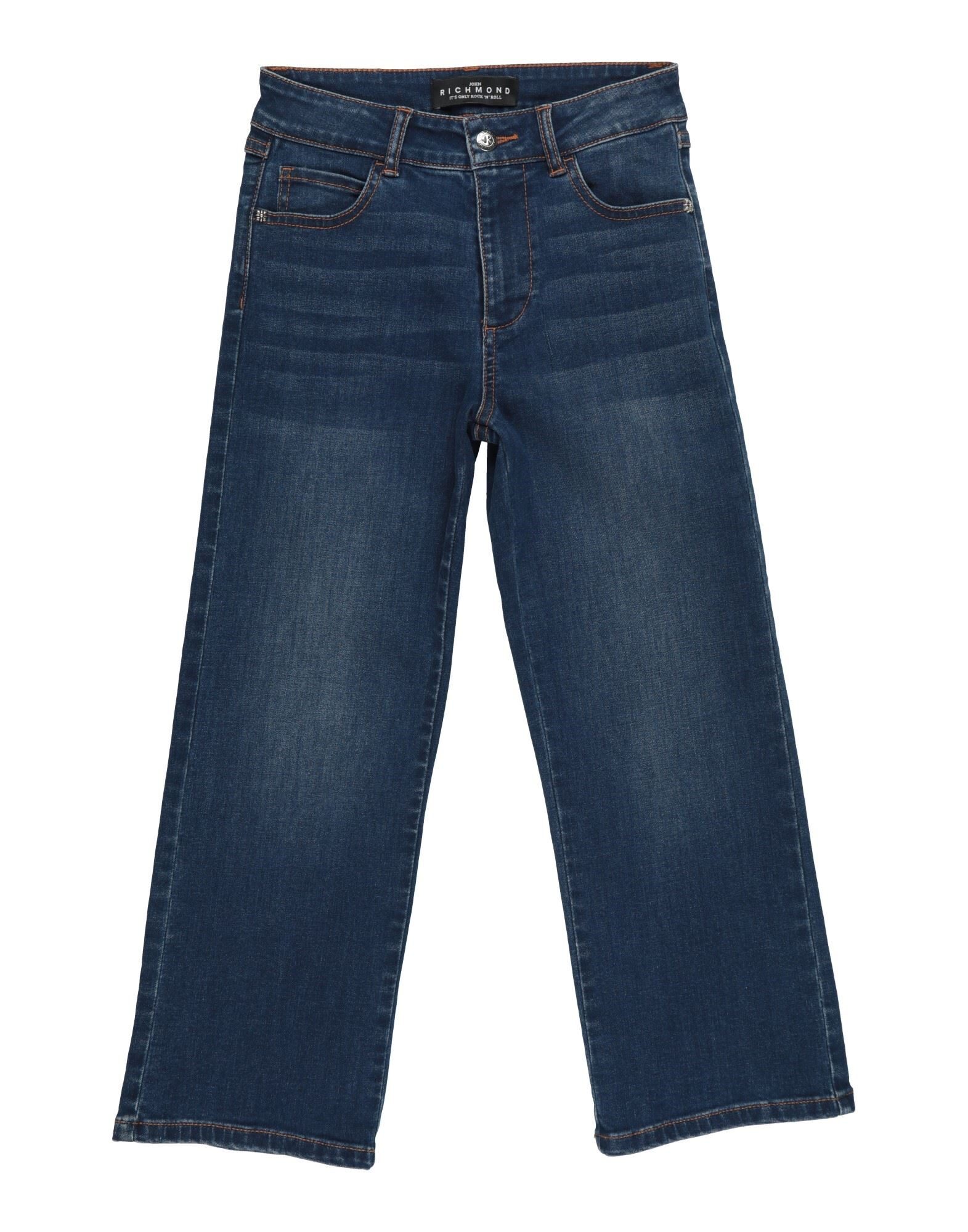 JOHN RICHMOND - Jeans