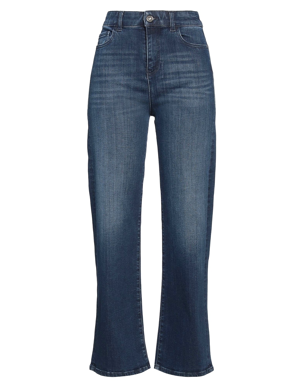 EMPORIO ARMANI - Jeans