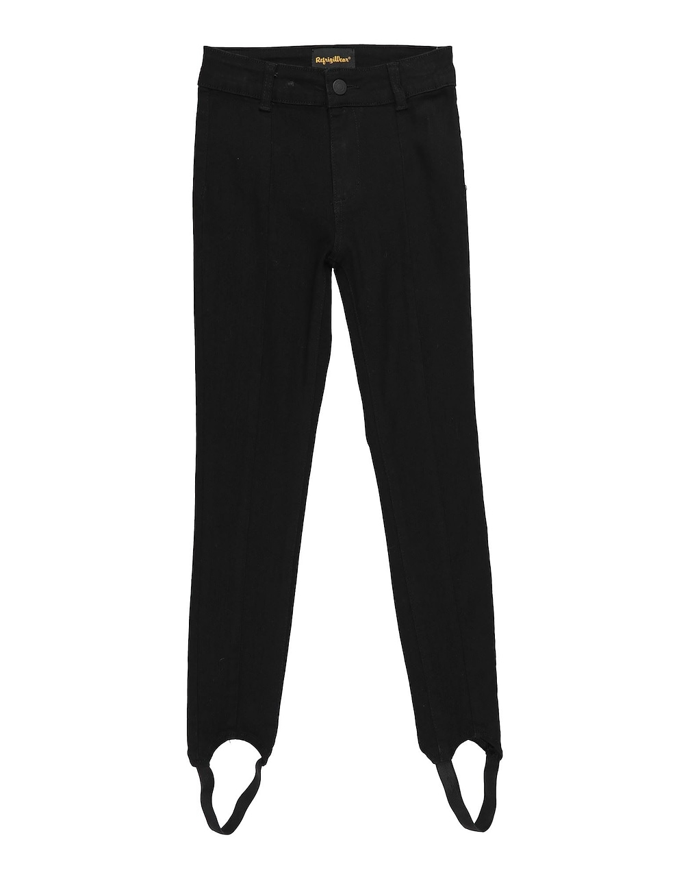 REFRIGIWEAR - Pantalones vaqueros