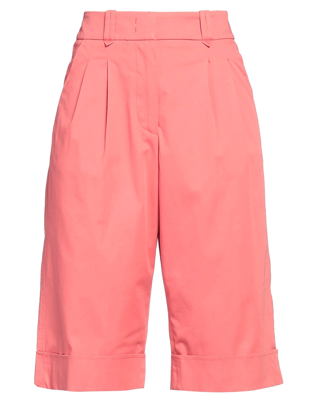 PESERICO - Shorts & Bermuda Shorts