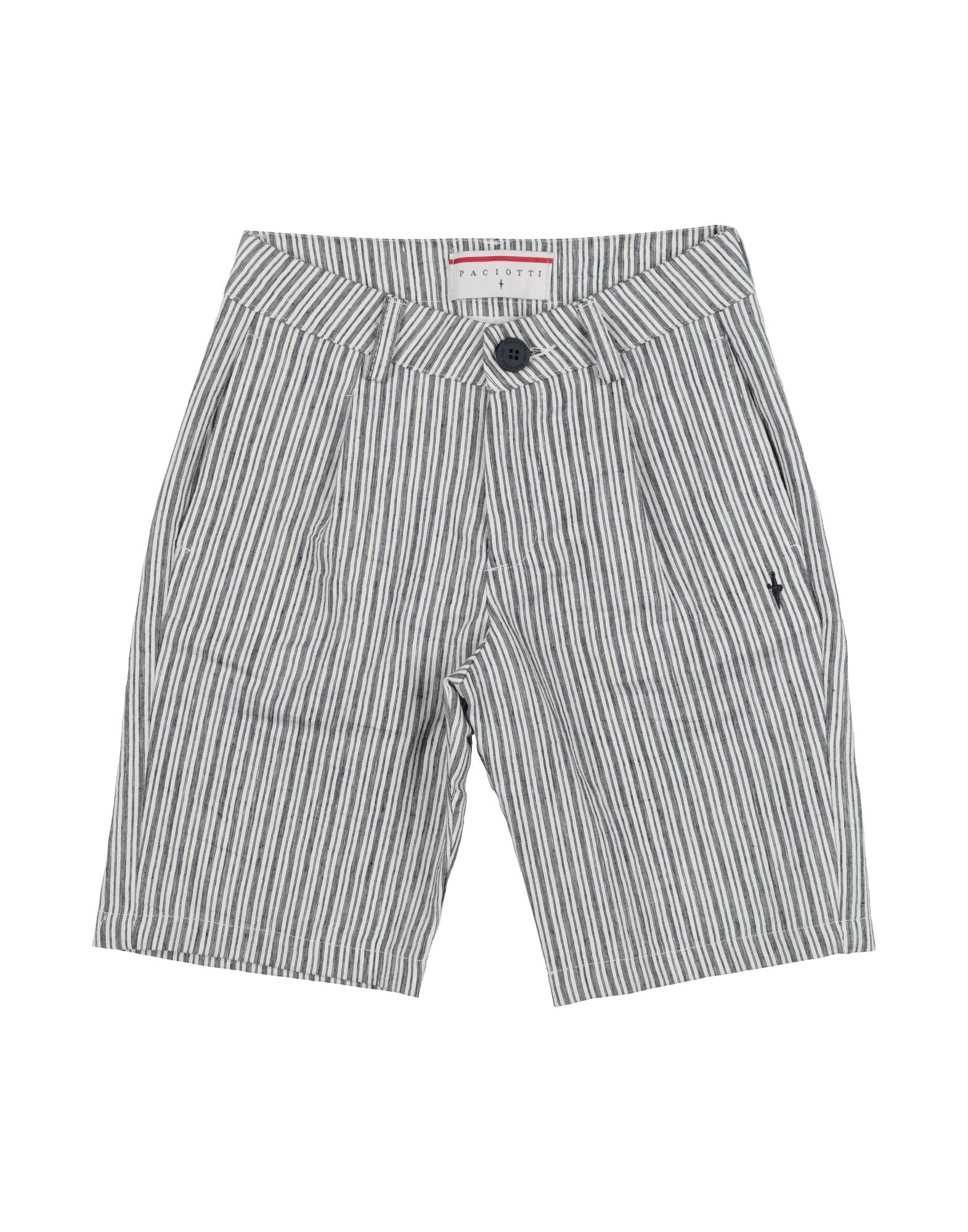 PACIOTTI - Shorts & Bermuda Shorts