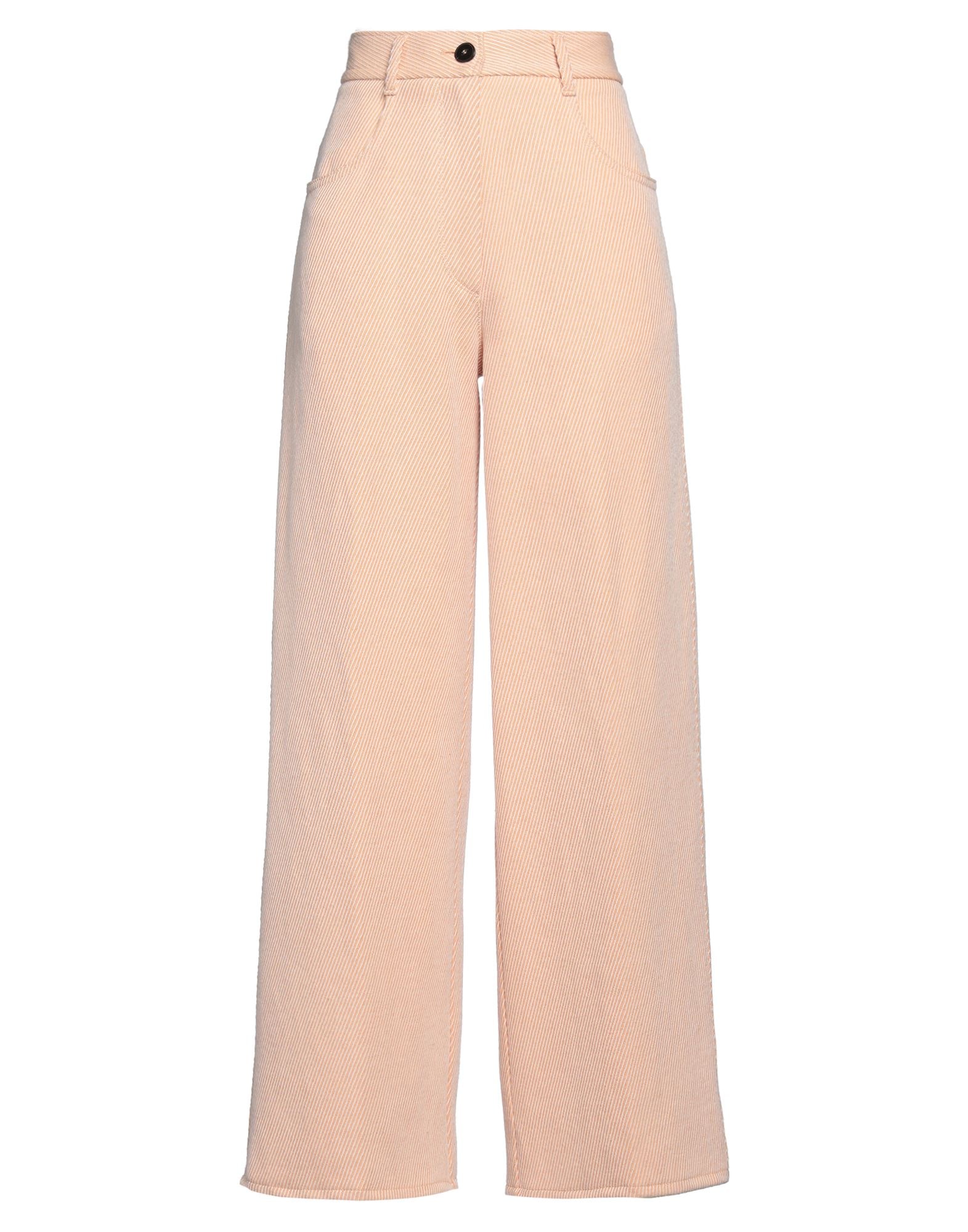 FORTE_FORTE - Trousers