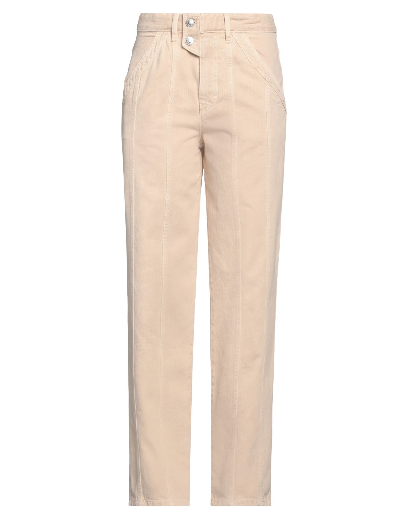 MARANT ÉTOILE - Jeans