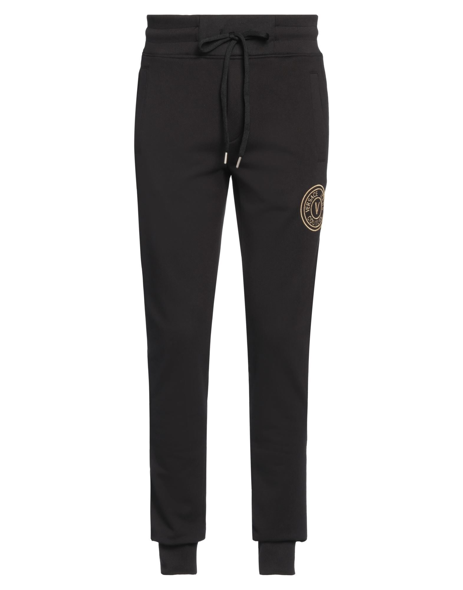 VERSACE JEANS COUTURE - Trousers