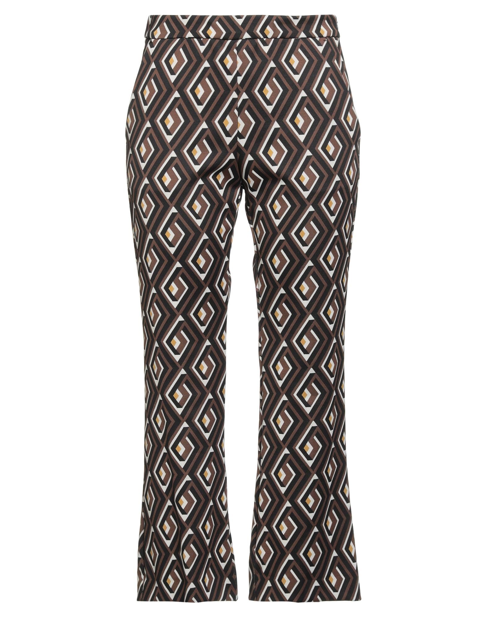 MALÌPARMI - Pantalones