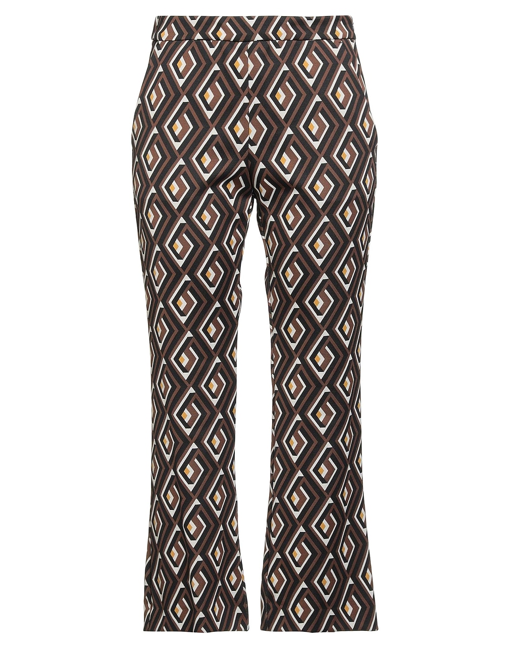 MALÌPARMI - Pantalones