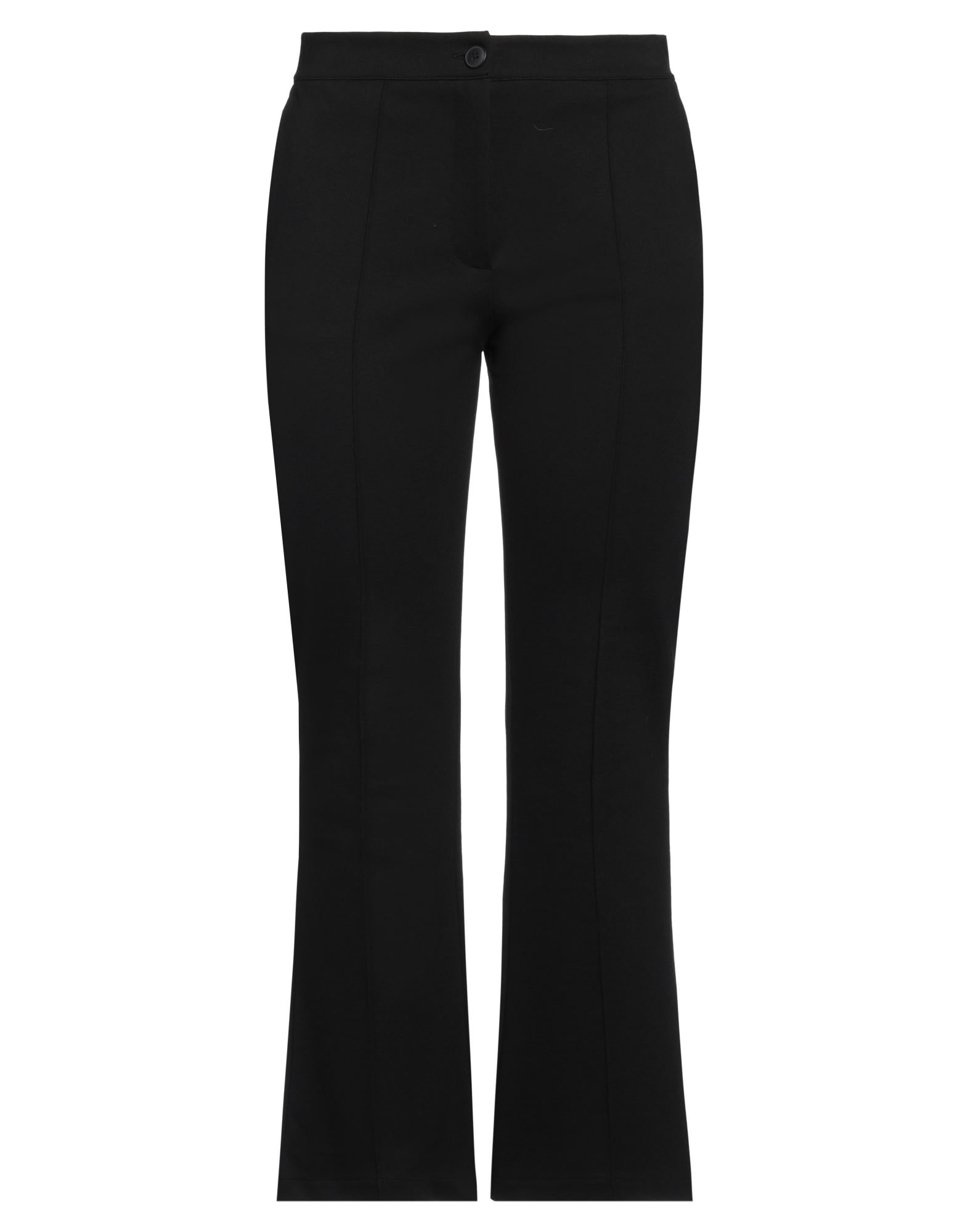 VICTORIA C. - Повседневные брюки