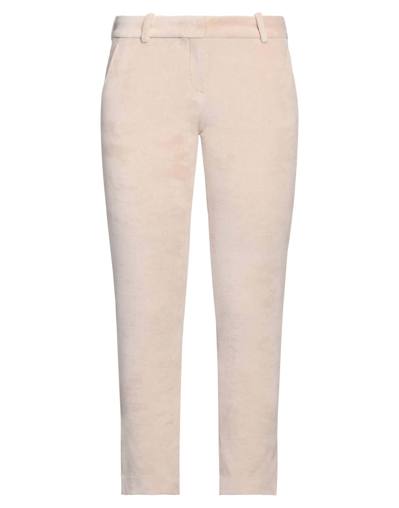 CIRCOLO 1901 - Trousers
