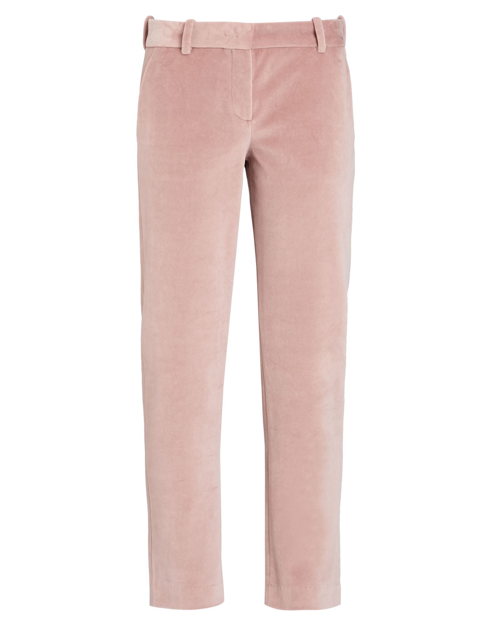 CIRCOLO 1901 - Pants