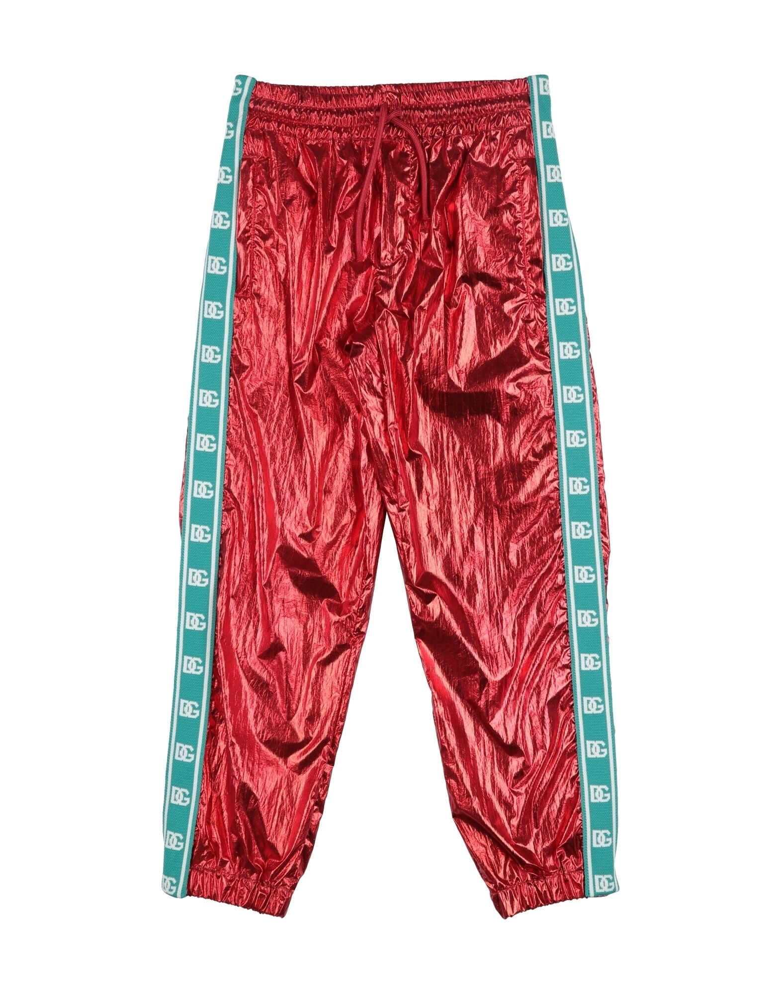 DOLCE&GABBANA - Trousers