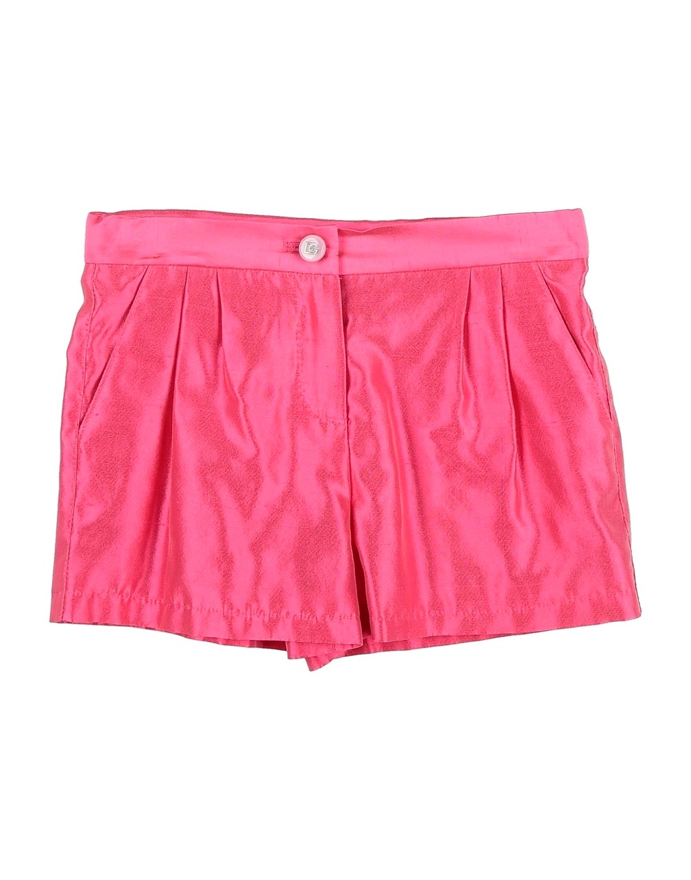 DOLCE&GABBANA - Shorts & Bermuda Shorts