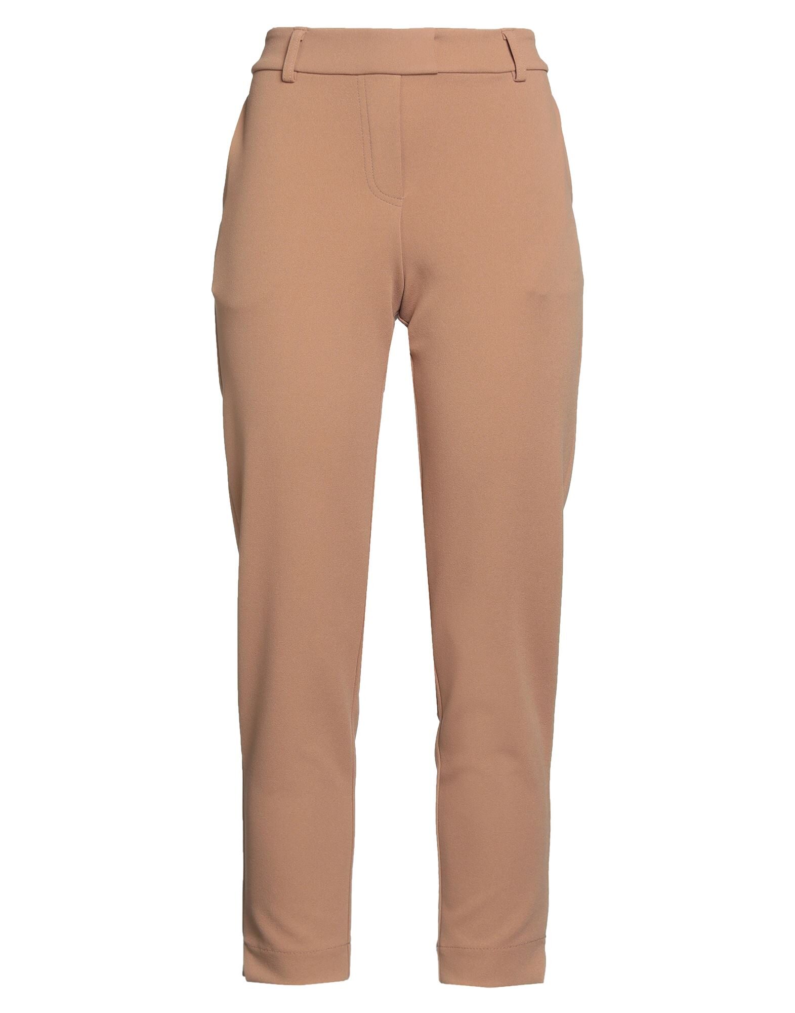 ALPHA STUDIO - Pants