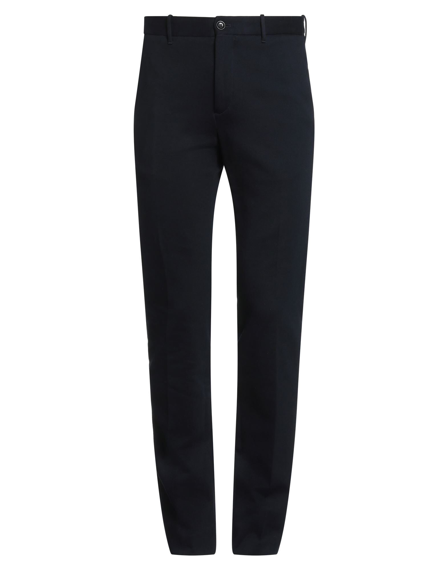 INCOTEX - Повседневные брюки