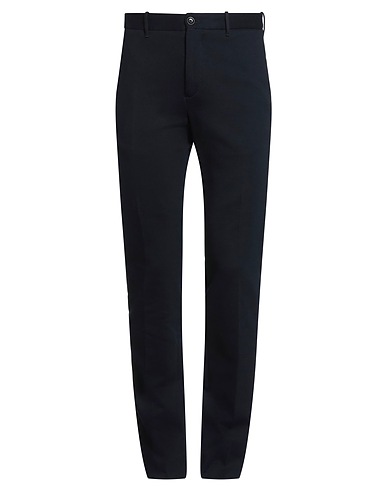 INCOTEX Pantalon BY SLOWEAR 98% Coton, 2% Polyamide