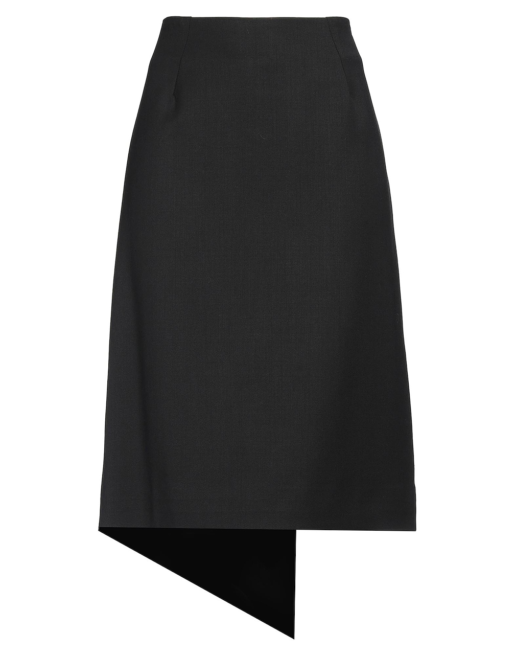 ETRO - Midi skirts