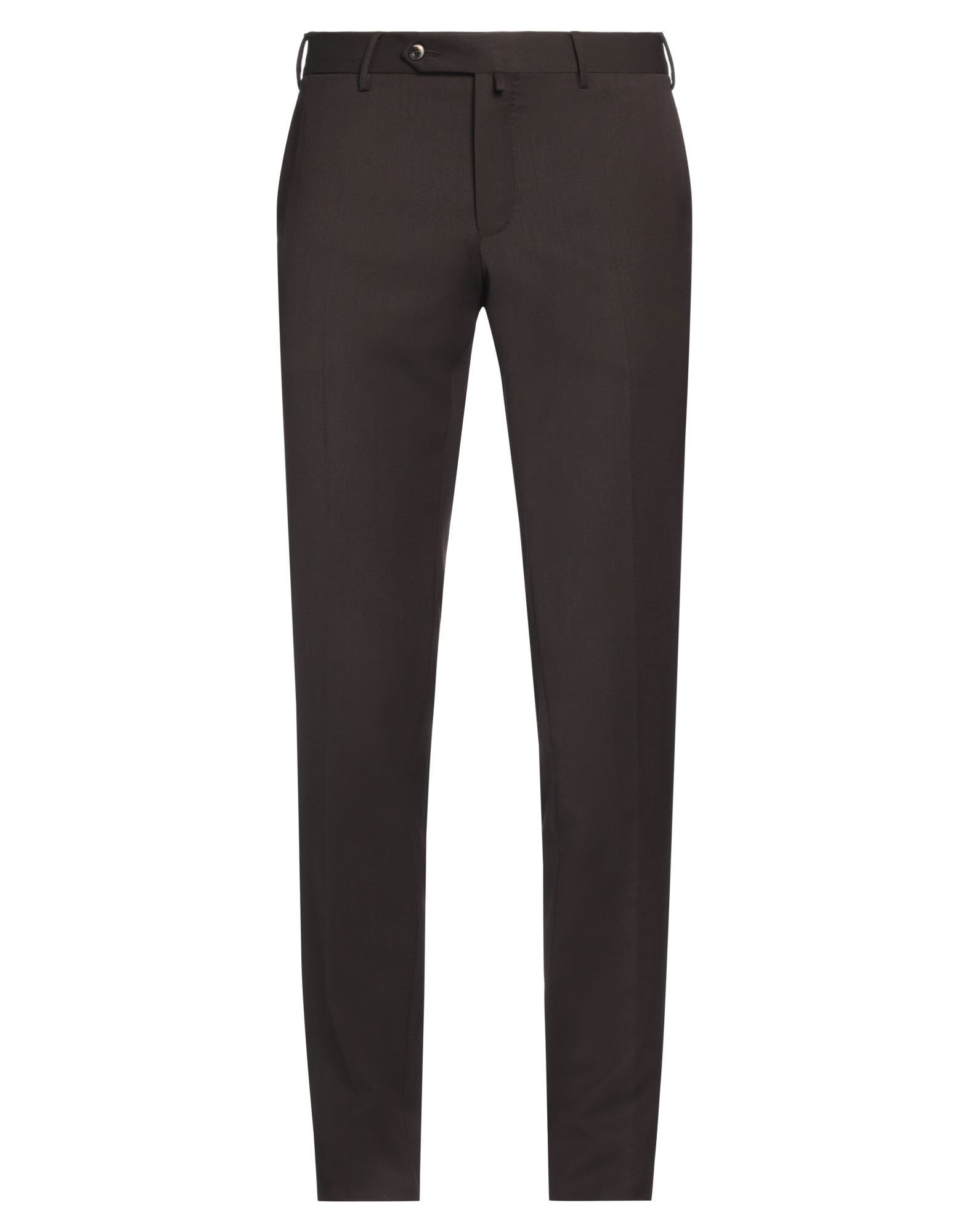 PT Torino - Pantaloni