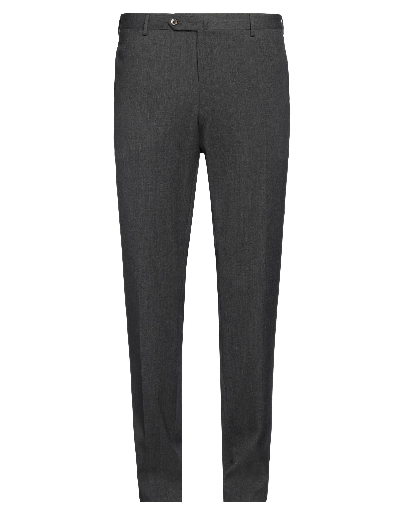 PT Torino - Повседневные брюки