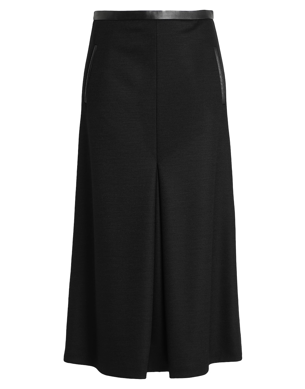 SAINT LAURENT - Midi skirts