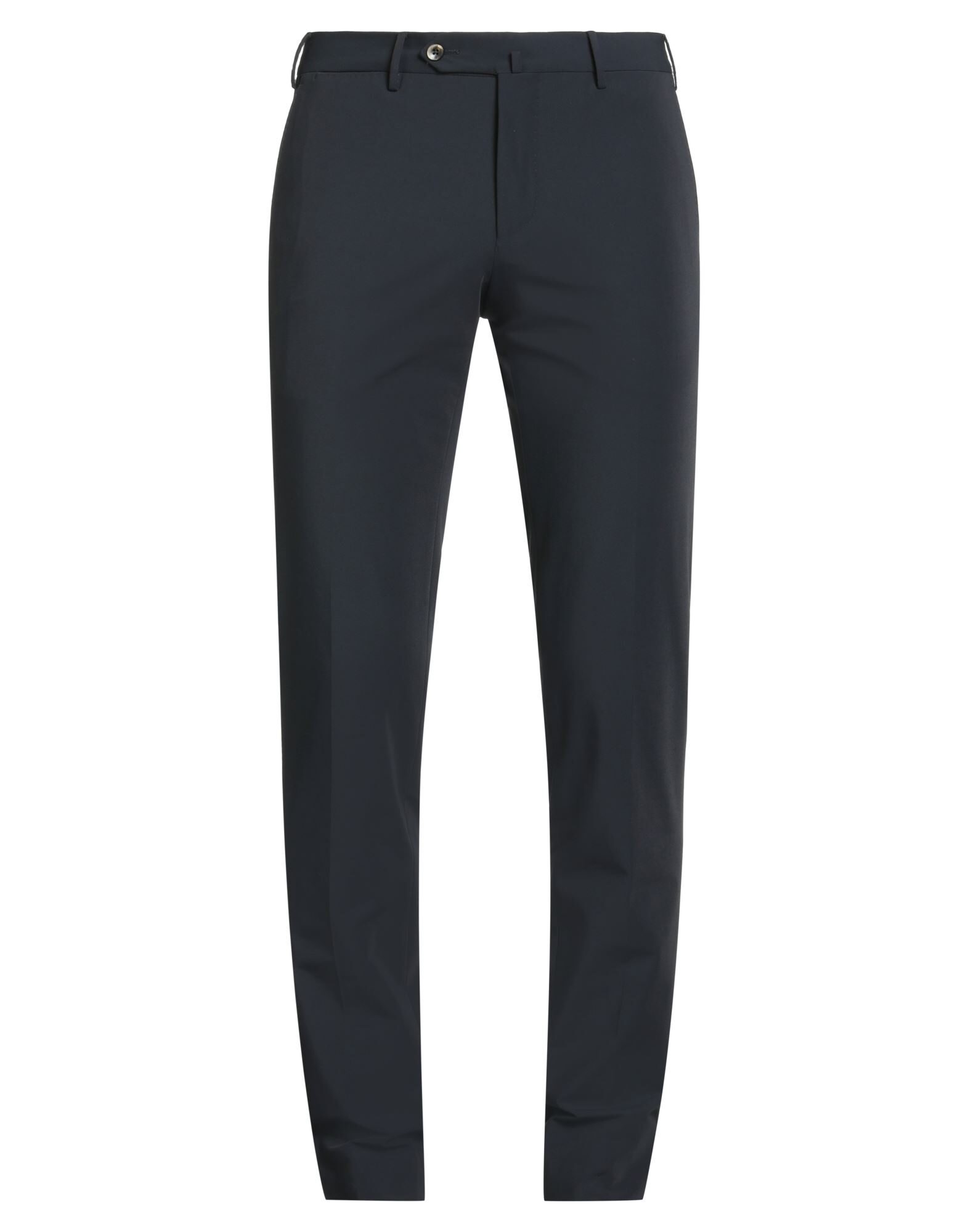 PT Torino - Повседневные брюки