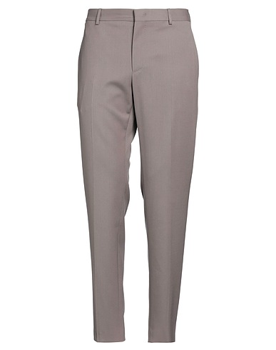 PT Torino Pantalon 54% Polyester, 44% Laine, 2% Élasthanne