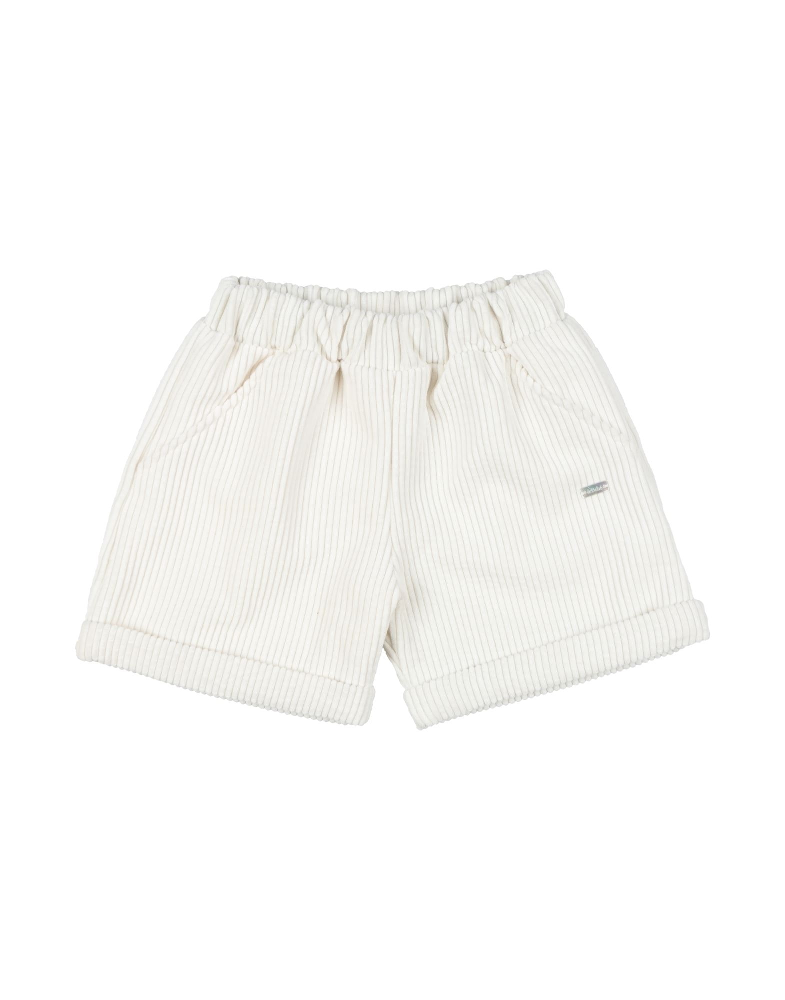LE BEBÉ - Shorts & Bermuda Shorts