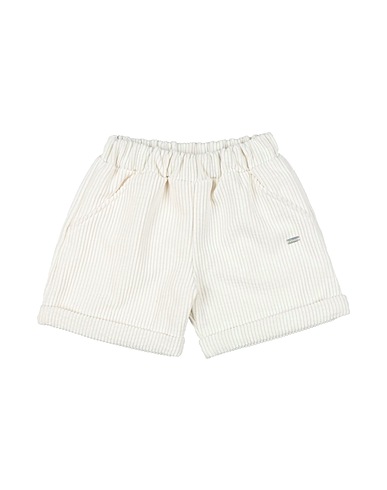 LE BEBÉ Shorts y Bermudas 100% Algodón