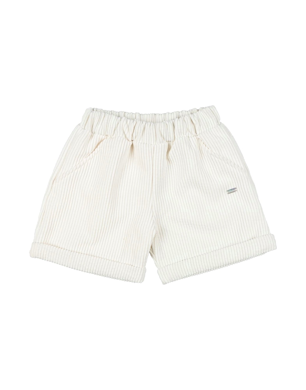 LE BEBÉ - Shorts & Bermuda Shorts