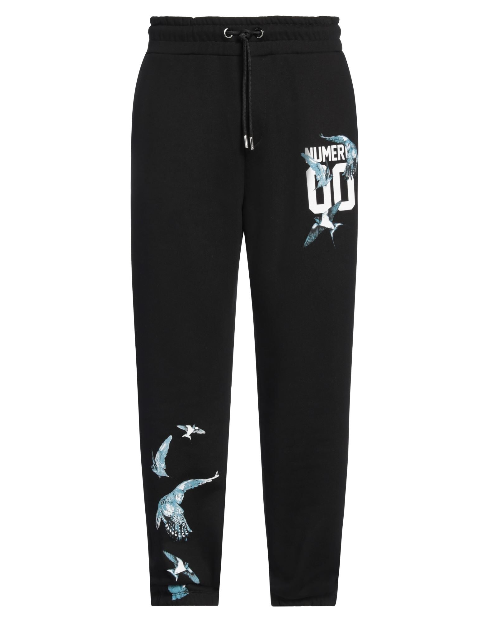 NUMERO 00 - Trousers