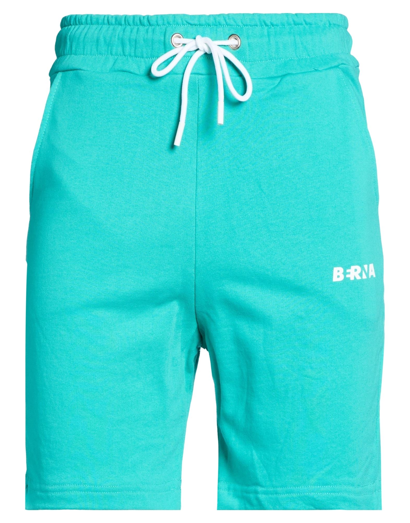 BERNA - Shorts & Bermuda Shorts