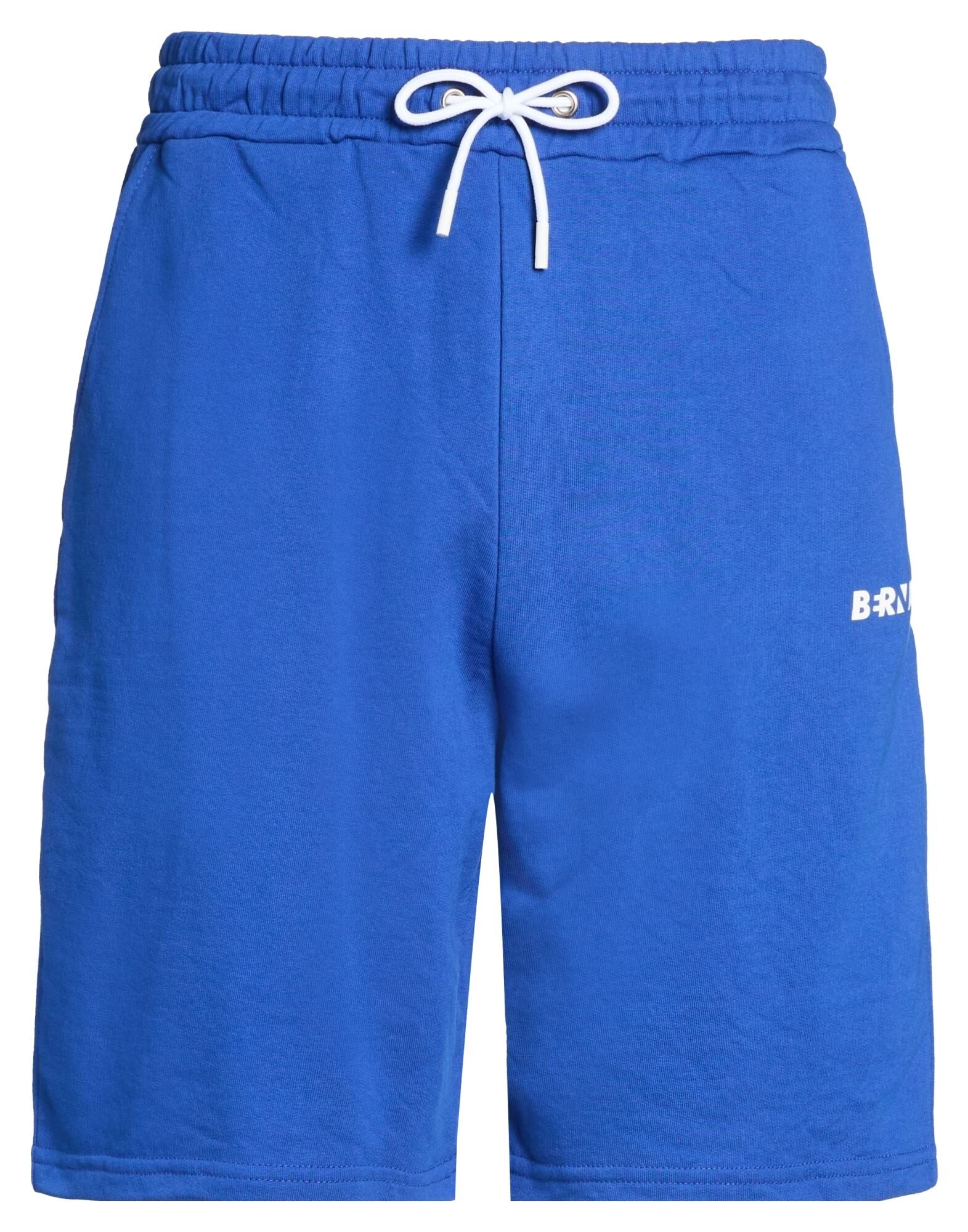 BERNA - Shorts & Bermuda Shorts