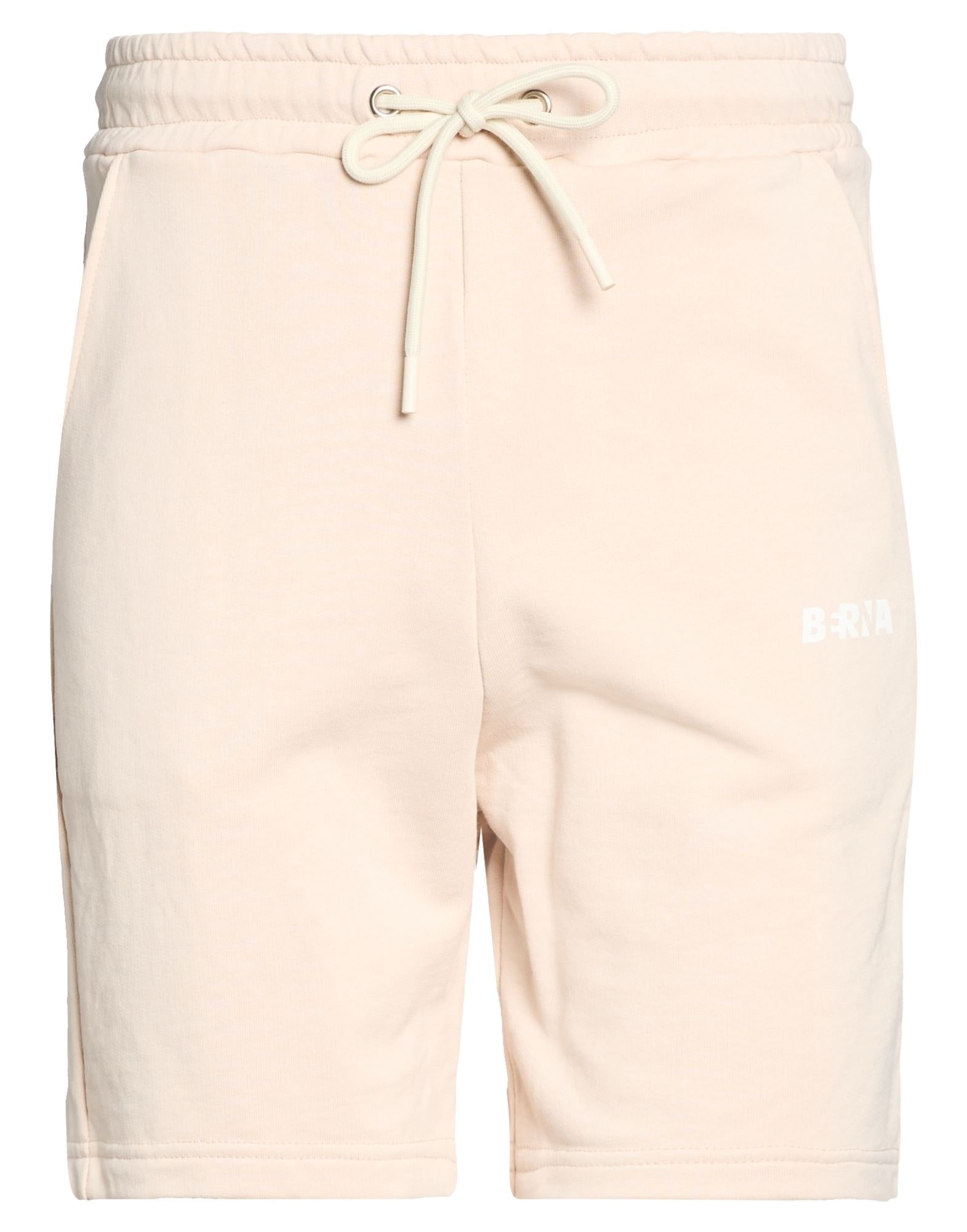 BERNA - Shorts & Bermuda Shorts