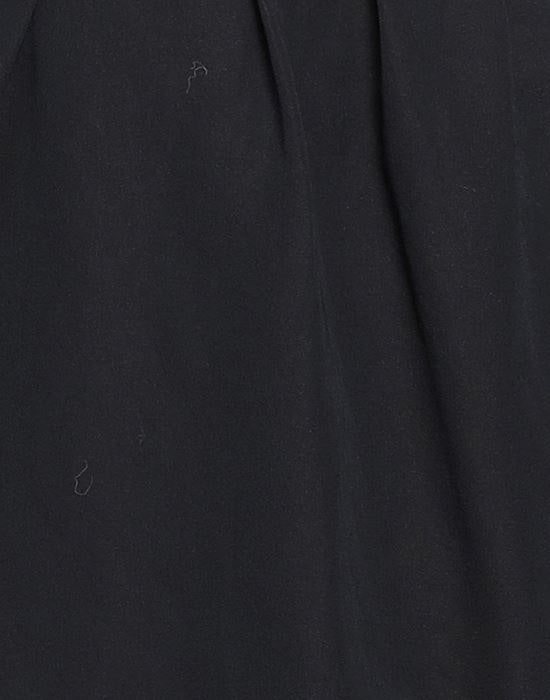 LANVIN Юбка миди