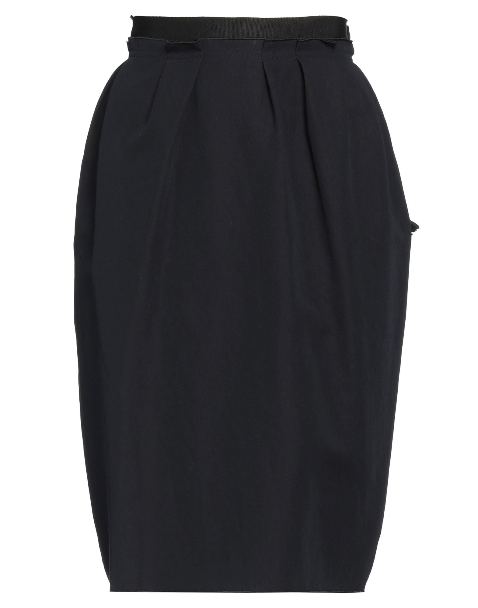 LANVIN - Midi skirts