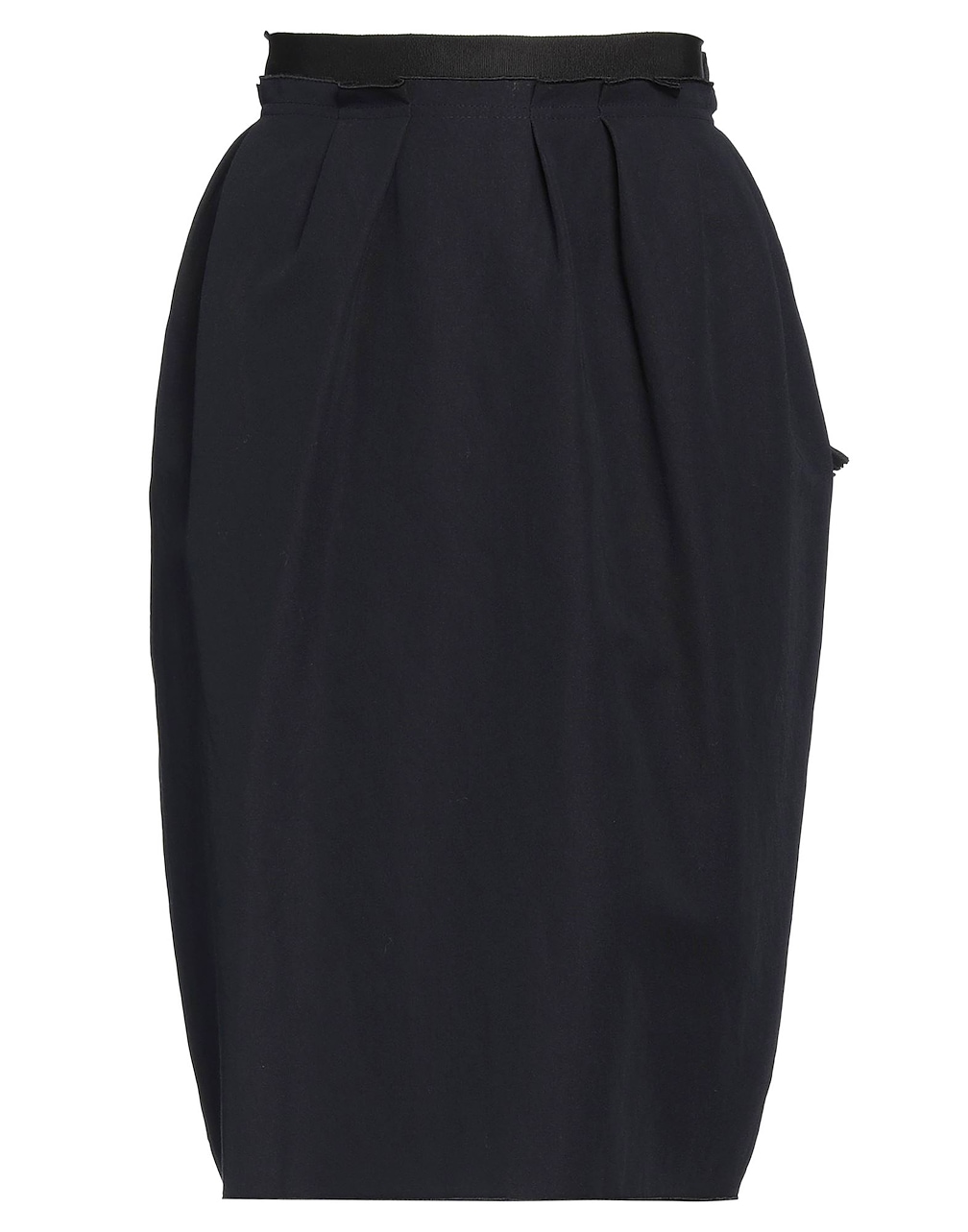 LANVIN - Midi skirts