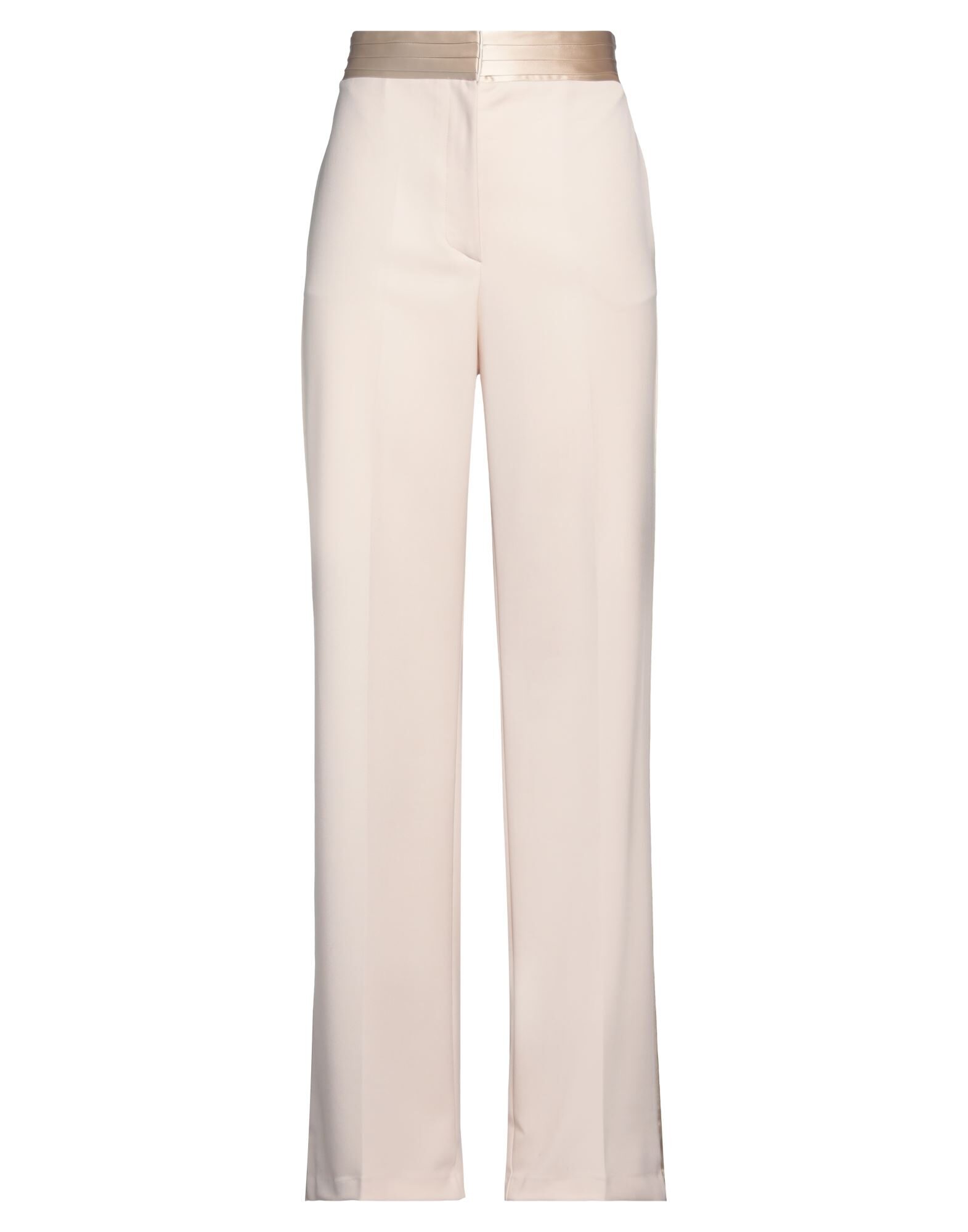 SEMICOUTURE - Pantaloni