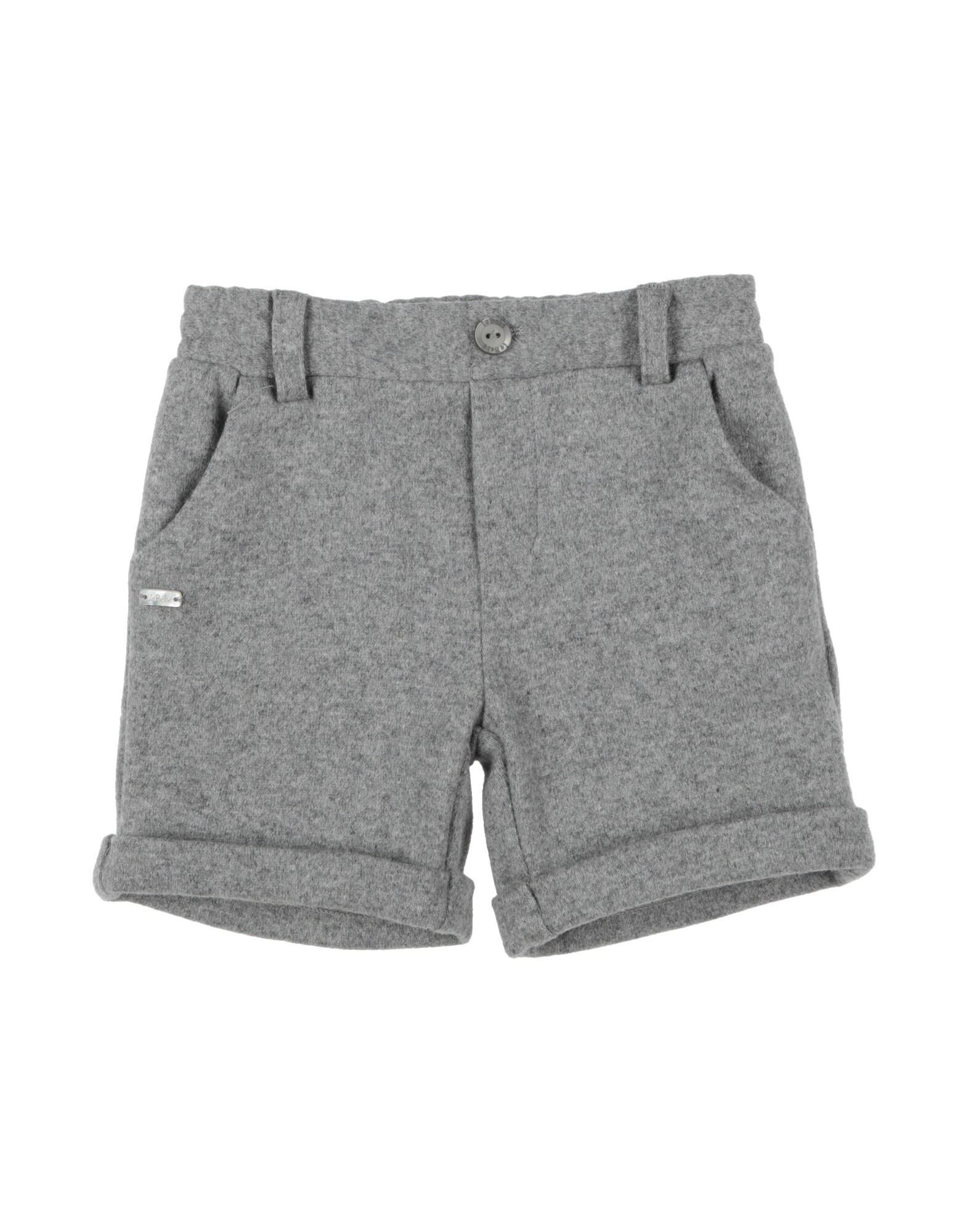 LE BEBÉ - Shorts & Bermuda Shorts