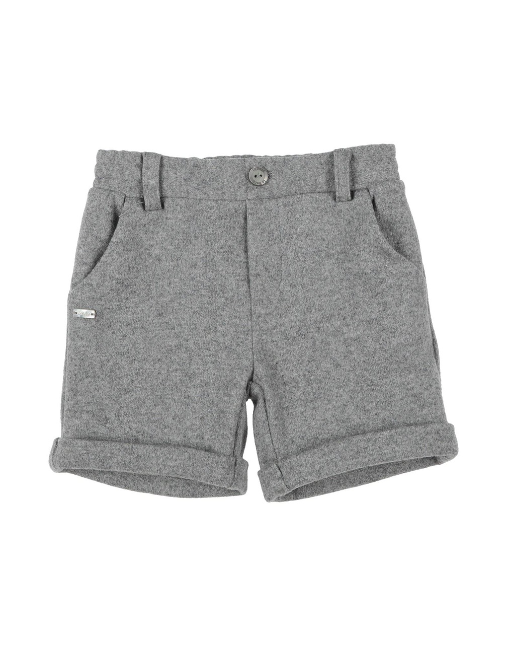 LE BEBÉ - Shorts & Bermuda Shorts