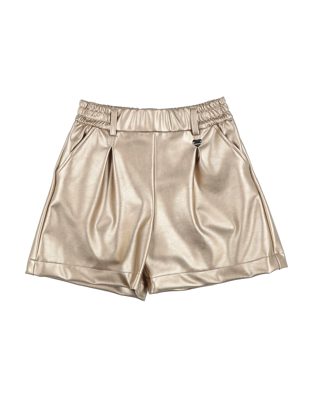 MONNALISA - Pantalones cortos y bermudas