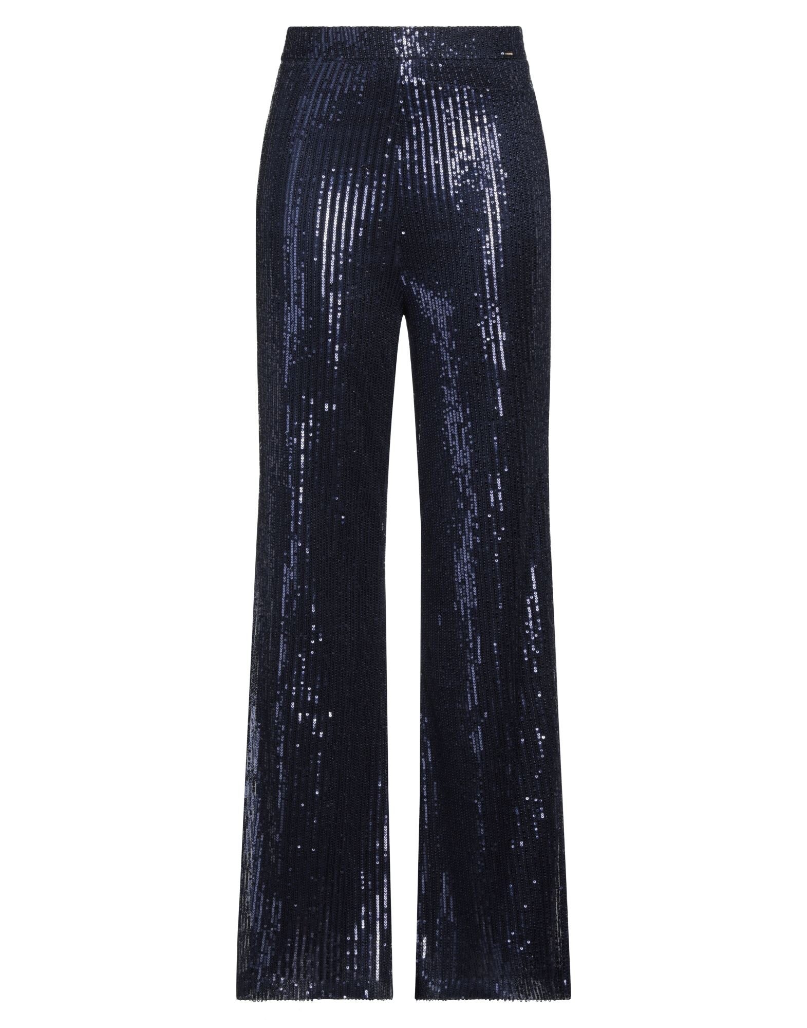 FRACOMINA - Pantaloni