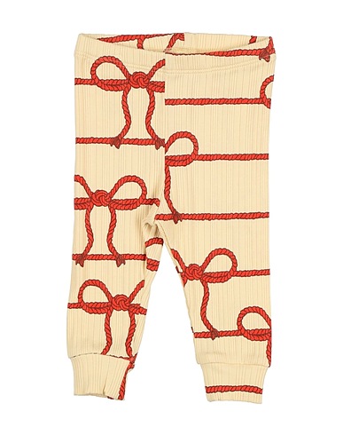 MINI RODINI Hosen 95% Baumwolle, 5% Elastan