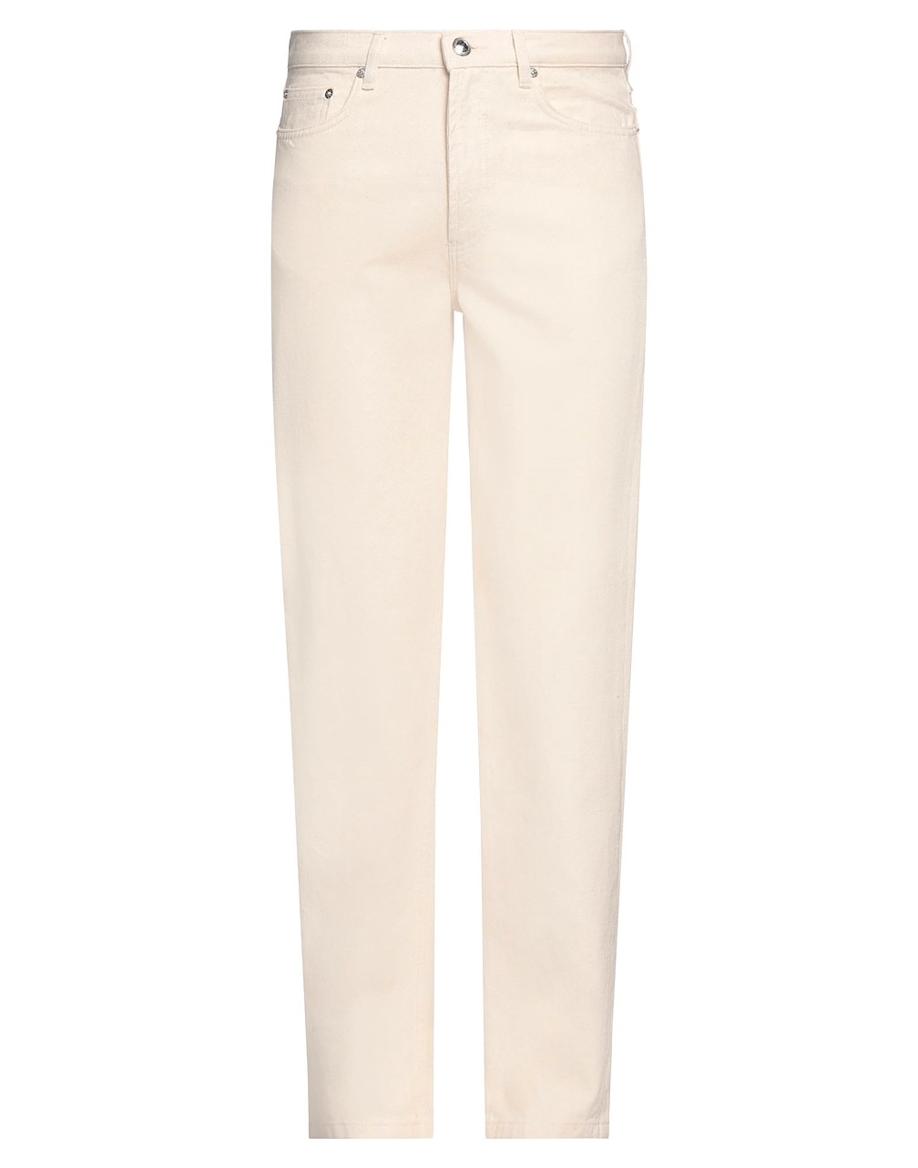 A.P.C. - Pantalones