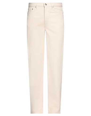 A.P.C. Pantalon 100% Coton