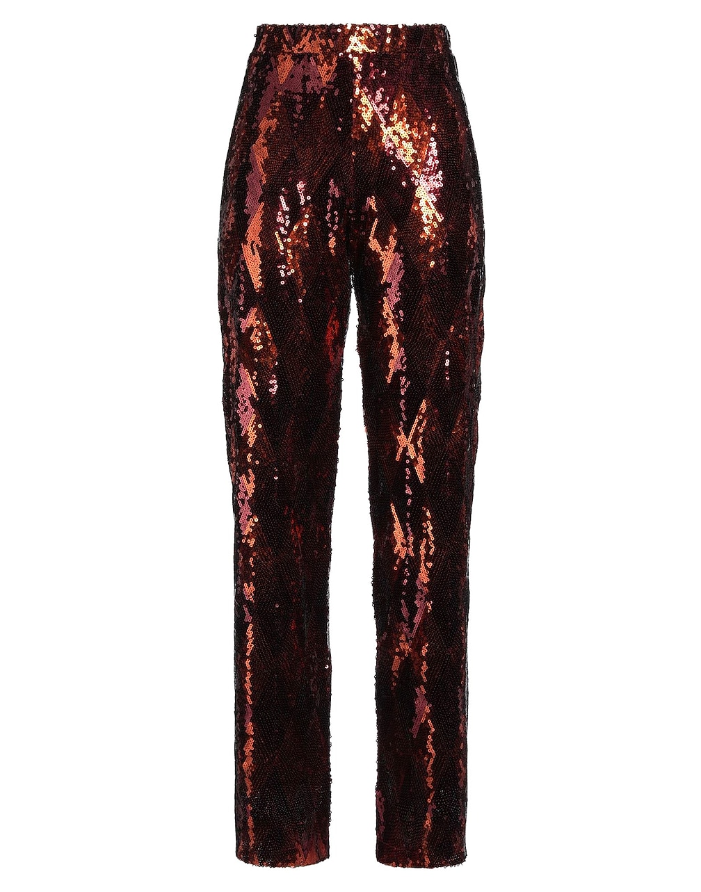 CRISTINAEFFE - Trousers